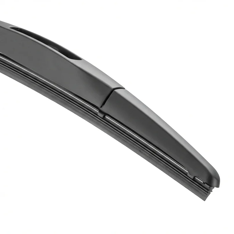 Balai d'Essuie-Glace Arrière pour Chrysler PT Cruiser (2001 - 2010) - 1