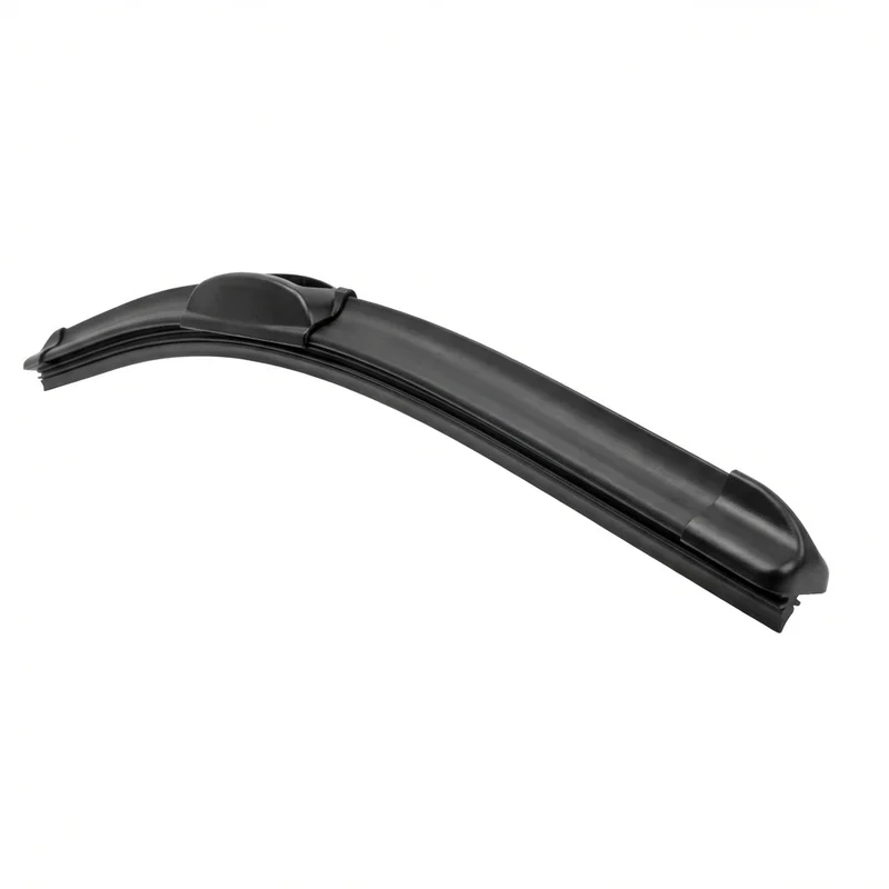 Balai d'Essuie-Glace Côté Passager pour Chrysler Sebring (1995 - 2010) - 1