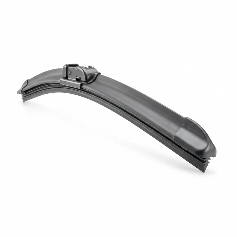 Balai d'Essuie-Glace Arrière pour Chrysler Stratus (1995 - 1997) - 1