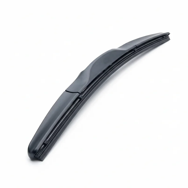 Balai d'Essuie-Glace Côté Conducteur pour Chrysler TC Maserati (1989 - 1991) - 1