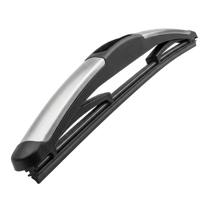 Balai d'Essuie-Glace Arrière pour Citroen DS21 (1969 - 1972) - 1