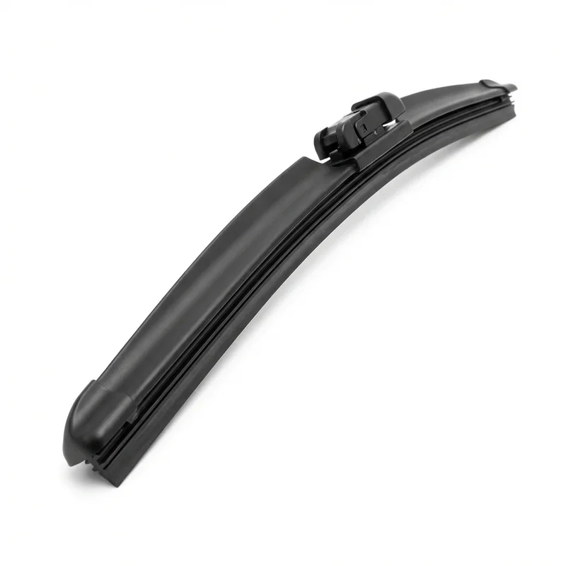 Balai d'Essuie-Glace Côté Passager pour Coachmen Cross Trail Transit (2021 - 2022) - 1