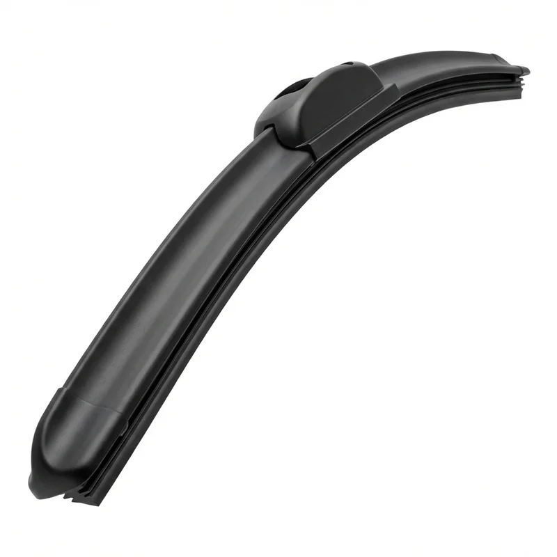 Balai d'Essuie-Glace Côté Passager pour Coachmen Cross Trail XL (2021 - 2022) - 1