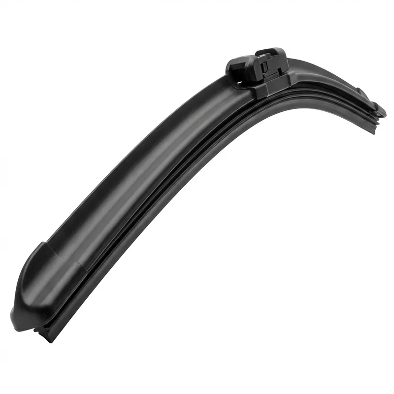 Balai d'Essuie-Glace Côté Passager pour Coachmen Cross Trek (2020 - 2021) - 1