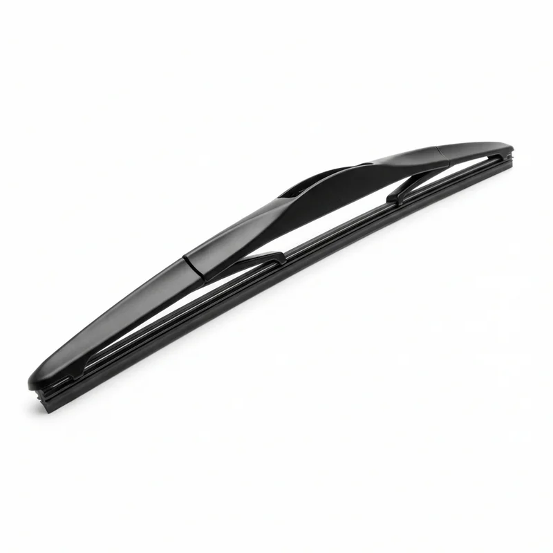 Balai d'Essuie-Glace Côté Conducteur pour Coachmen Crossfit (2019 - 2019) - 1