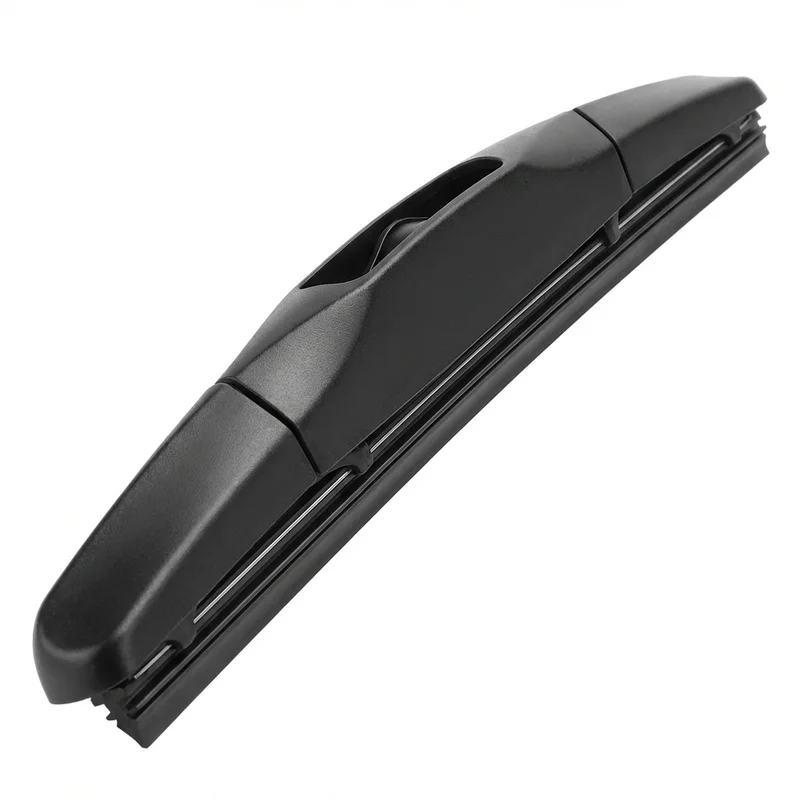 Balai d'Essuie-Glace Arrière pour Coachmen Crossfit (2019 - 2019) - 1