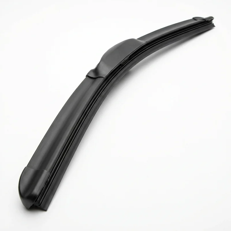 Balai d'Essuie-Glace Côté Passager pour Coachmen Mirada Select (2019 - 2020) - 1