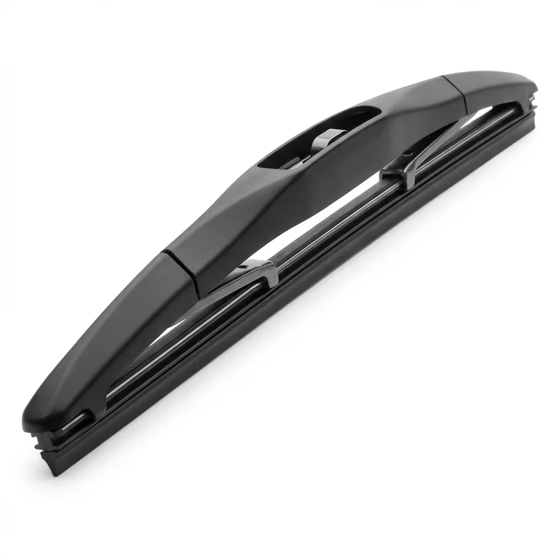 Balai d'Essuie-Glace Côté Passager pour Coachmen Prism Select (2021 - 2021) - 1