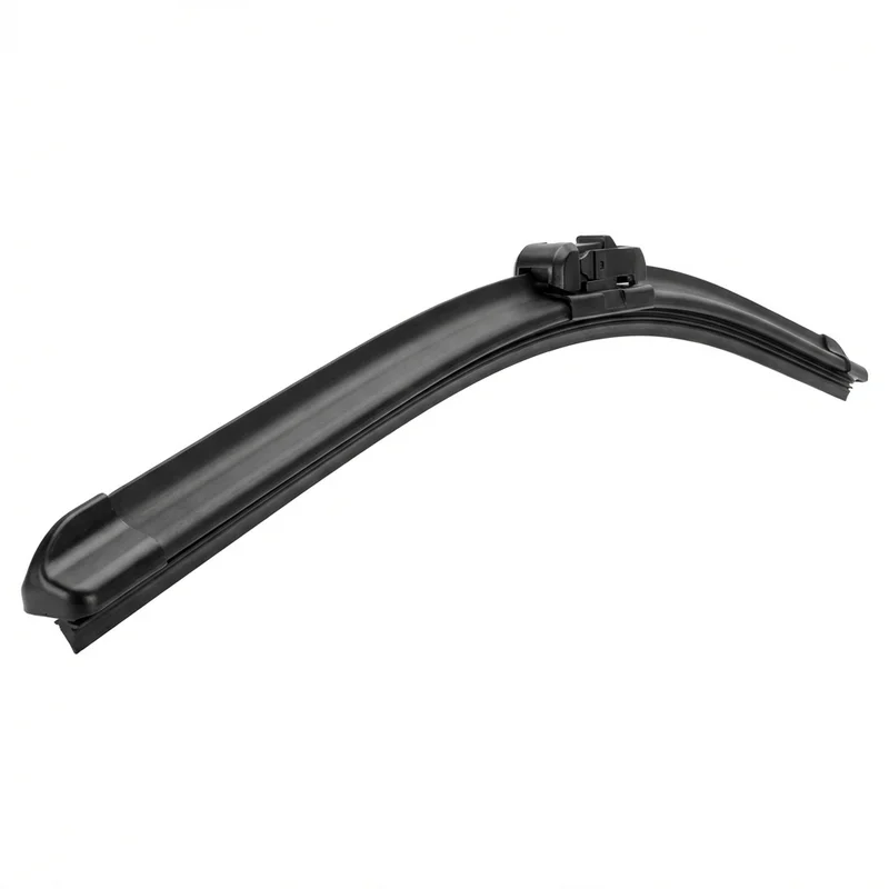 Balai d'Essuie-Glace Côté Passager pour Coachmen Pursuit Precision (2020 - 2020) - 1