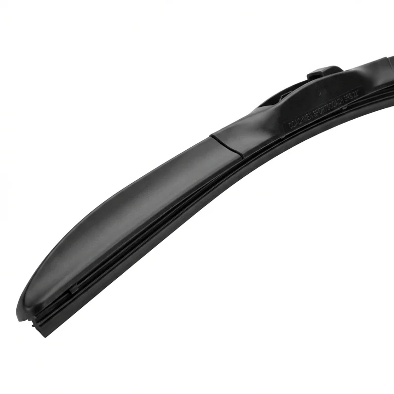 Balai d'Essuie-Glace Côté Conducteur pour Coachmen Sportscoach SRS (2019 - 2022) - 1