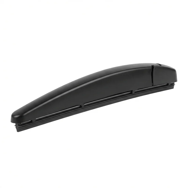 Balai d'Essuie-Glace Arrière pour Coachmen Sportscoach SRS (2019 - 2022) - 1