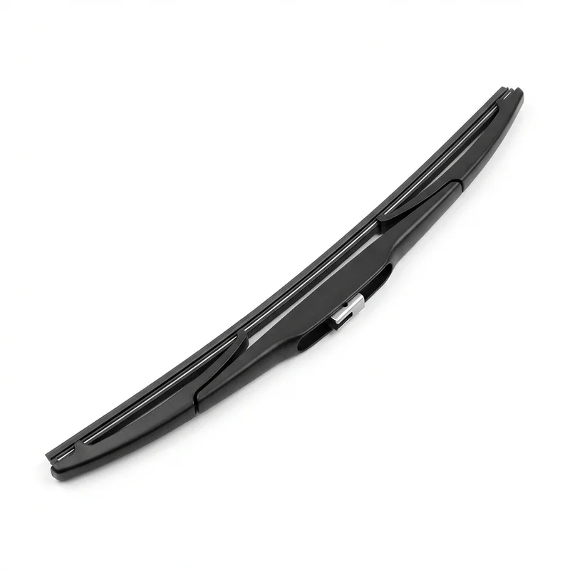 Balai d'Essuie-Glace Côté Passager pour Datsun Samurai (1984 - 1984) - 1