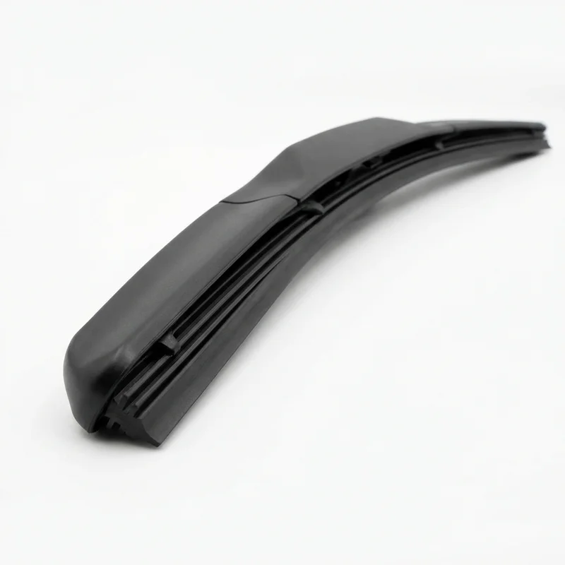 Balai d'Essuie-Glace Arrière pour DeLorean DMC 12 (1981 - 1983) - 1