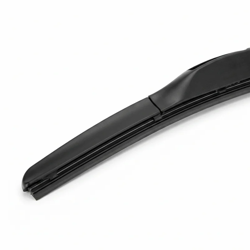 Balai d'Essuie-Glace Côté Conducteur pour Dodge A100 Pickup (1967 - 1970) - 1