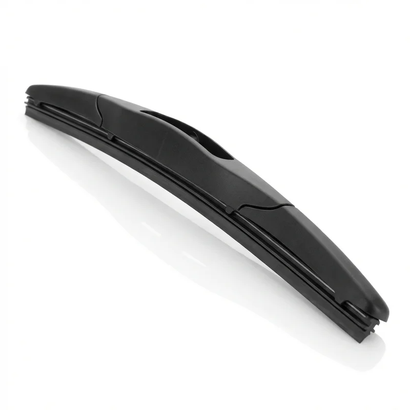 Balai d'Essuie-Glace Arrière pour Dodge Aspen (1976 - 1980) - 1