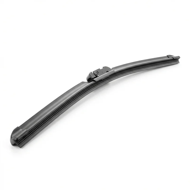Balai d'Essuie-Glace Côté Conducteur pour Dodge Atos (2001 - 2012) - 1
