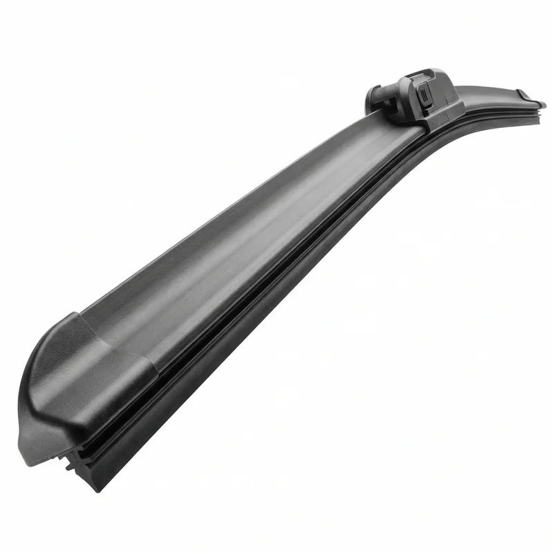 Balai d'Essuie-Glace Côté Conducteur pour Dodge B200 (1975 - 1980) - 1