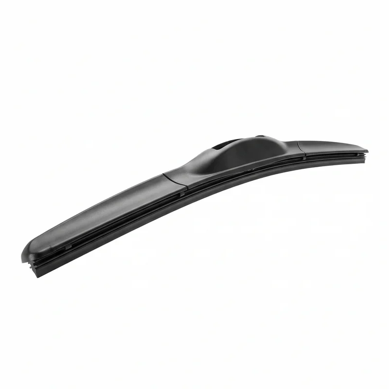 Balai d'Essuie-Glace Côté Conducteur pour Dodge Coronet (1970 - 1976) - 1
