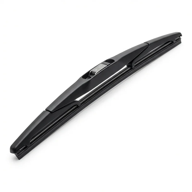 Balai d'Essuie-Glace Arrière pour Dodge D100 Panel (1976 - 1979) - 1