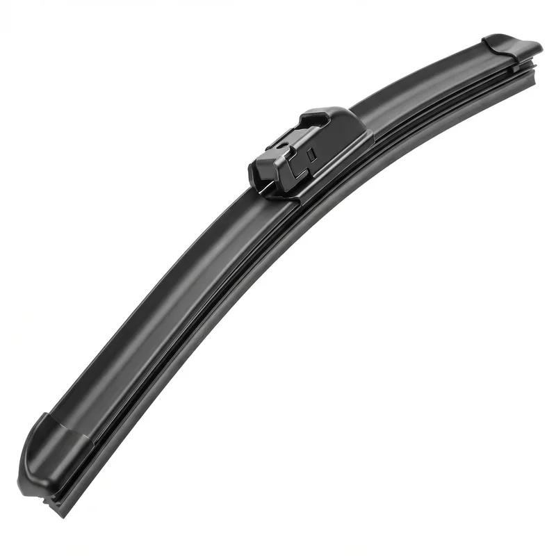 Balai d'Essuie-Glace Côté Passager pour Dodge Dart (1960 - 2016) - 1