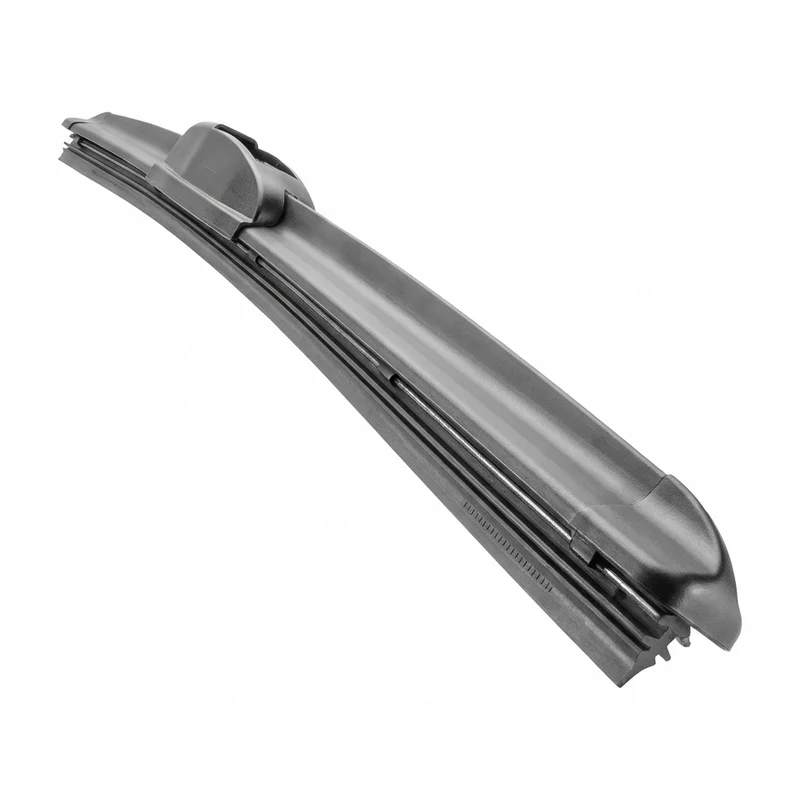 Balai d'Essuie-Glace Côté Conducteur pour Dodge Durango (1998 - 2025) - 1