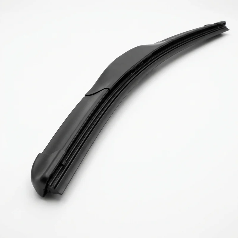 Balai d'Essuie-Glace Côté Conducteur pour Dodge M350 (1974 - 1974) - 1