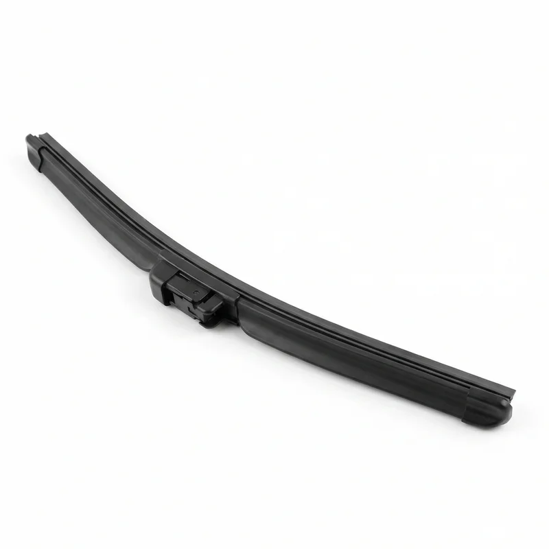 Balai d'Essuie-Glace Arrière pour Dodge M350 (1974 - 1974) - 1