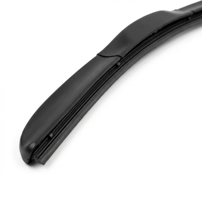 Balai d'Essuie-Glace Arrière pour Dodge Magnum (1978 - 2008) - 1