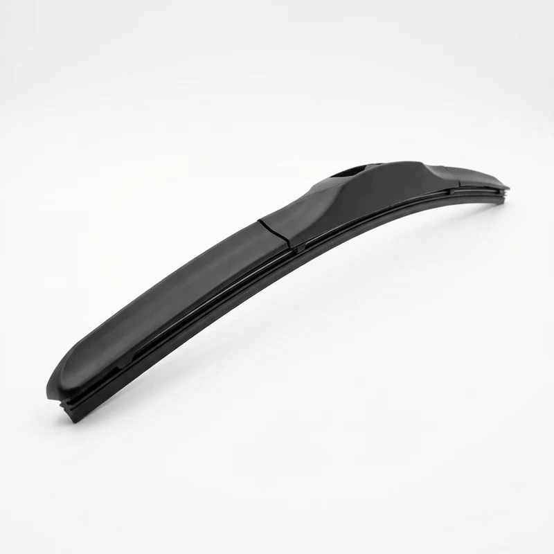 Balai d'Essuie-Glace Côté Conducteur pour Dodge Nitro (2007 - 2012) - 1