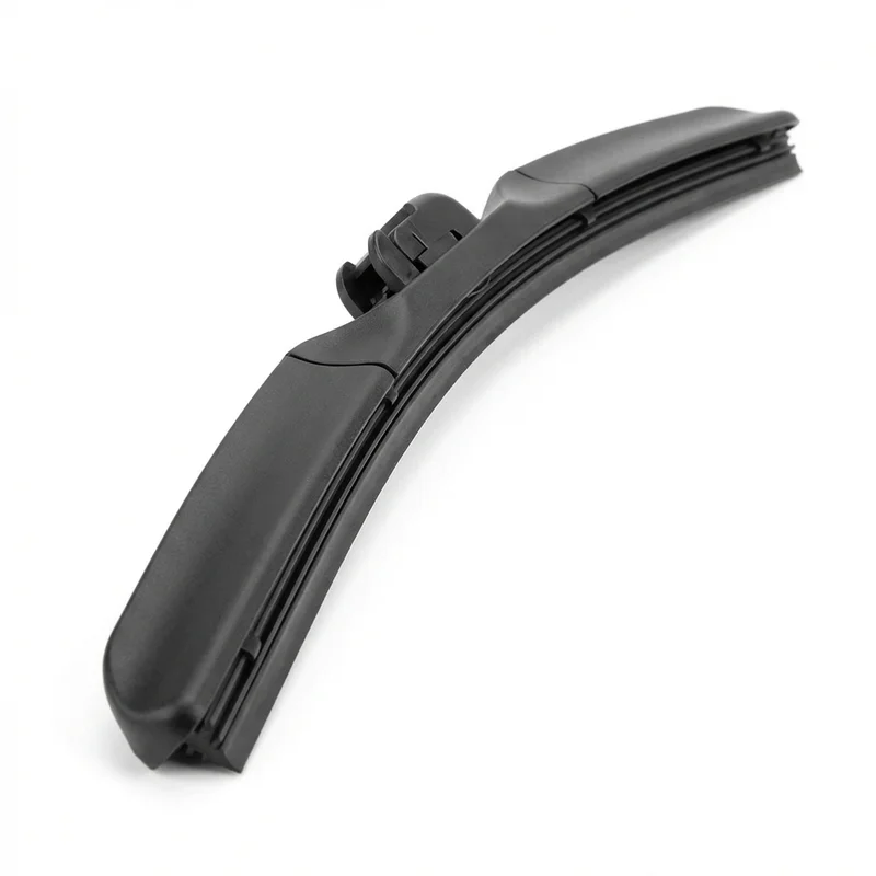 Balai d'Essuie-Glace Arrière pour Dodge Omni (1978 - 1990) - 1