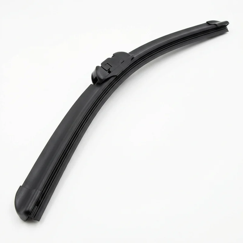 Balai d'Essuie-Glace Côté Passager pour Dodge Power Ram 50 (1983 - 1986) - 1