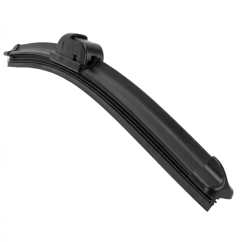 Balai d'Essuie-Glace Côté Passager pour Dodge Ram 1500 (1994 - 2010) - 1