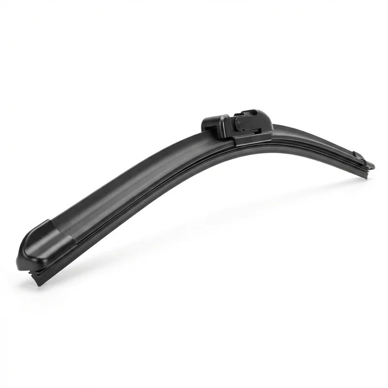 Balai d'Essuie-Glace Côté Passager pour Dodge Ram 5500 (2008 - 2010) - 1