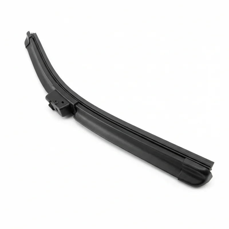 Balai d'Essuie-Glace Côté Passager pour Dodge Rampage (1982 - 1984) - 1