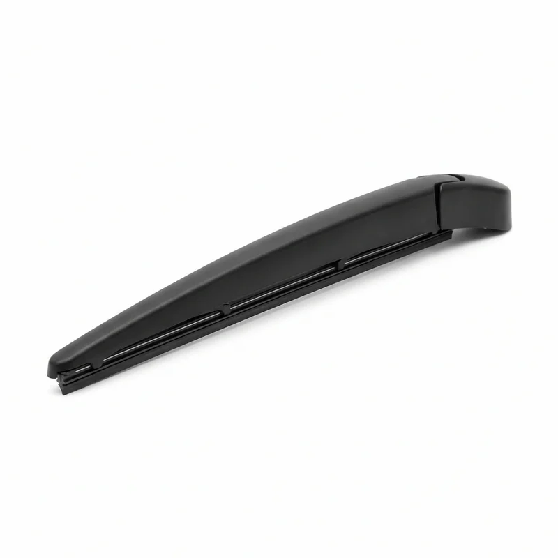 Balai d'Essuie-Glace Arrière pour Dodge W100 Pickup (1969 - 1974) - 1