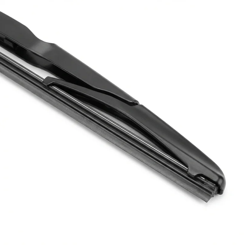 Balai d'Essuie-Glace Côté Passager pour Dodge W300 (1975 - 1980) - 1