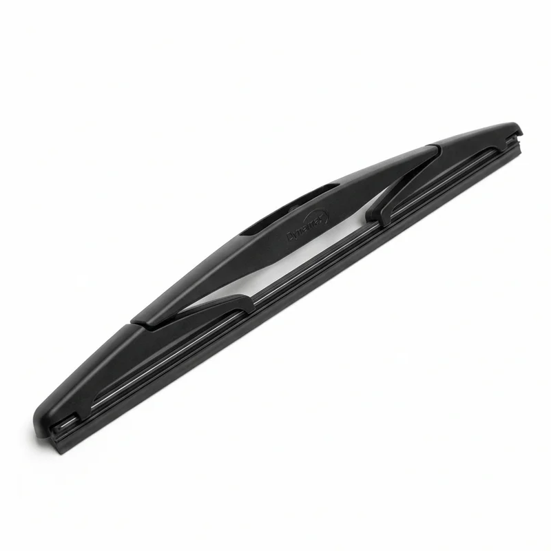 Balai d'Essuie-Glace Arrière pour Dynamax Corp DX3 (2019 - 2022) - 1