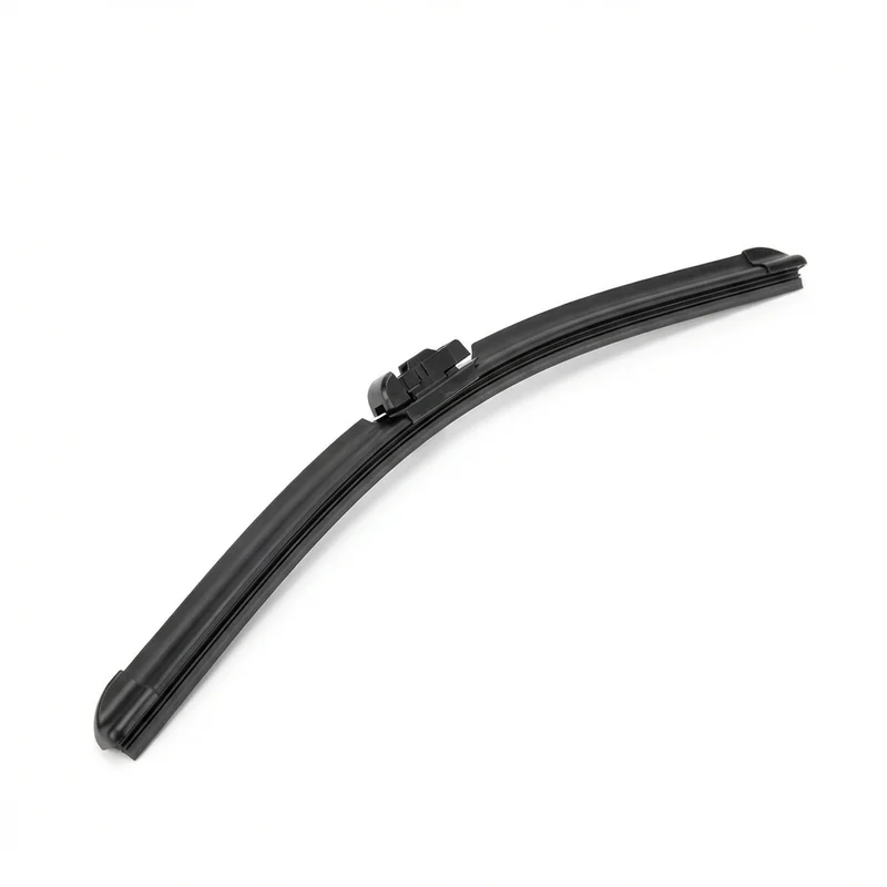 Balai d'Essuie-Glace Côté Passager pour Dynamax Corp Isata 5 (2019 - 2022) - 1