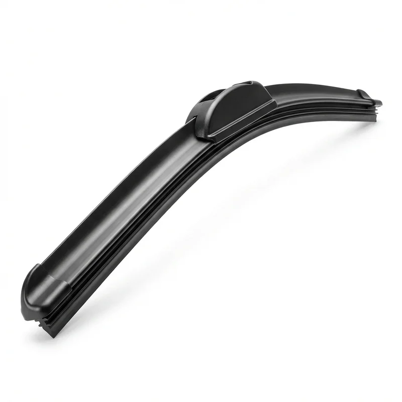 Balai d'Essuie-Glace Côté Passager pour Eagle Summit (1989 - 1996) - 1