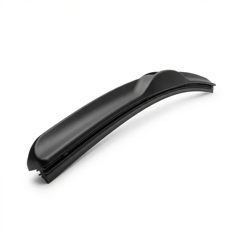 Balai d'Essuie-Glace Côté Conducteur pour Eagle Talon (1990 - 1998) - 1