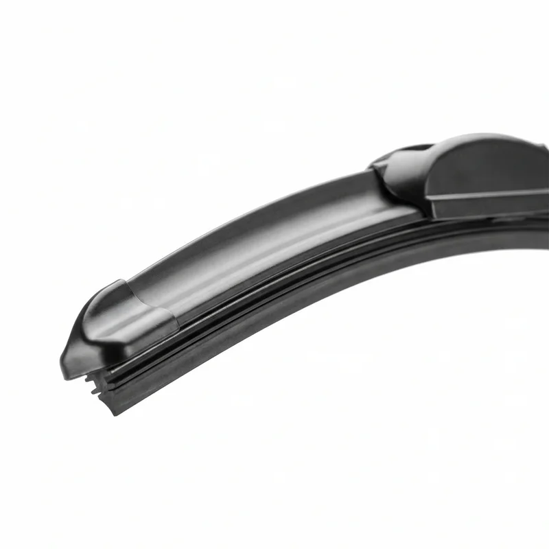 Balai d'Essuie-Glace Côté Passager pour East to West Entrada (2022 - 2022) - 1