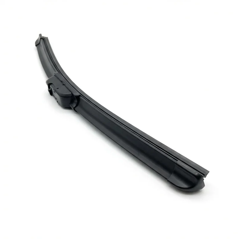 Balai d'Essuie-Glace Côté Conducteur pour Edsel Corsair (1959 - 1959) - 1