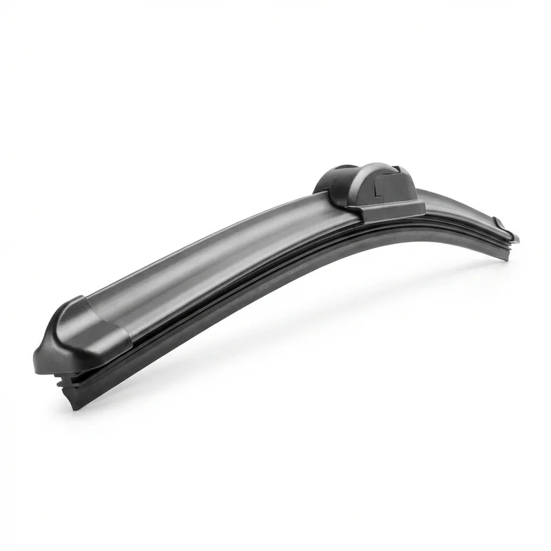 Balai d'Essuie-Glace Côté Conducteur pour Entegra Coach Accolade XL (2021 - 2022) - 1
