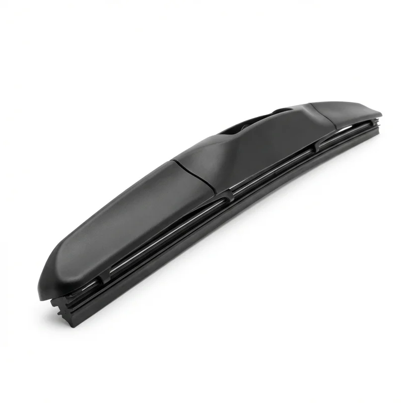 Balai d'Essuie-Glace Côté Passager pour Entegra Coach Accolade (2020 - 2022) - 1