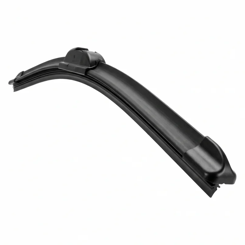 Balai d'Essuie-Glace Côté Conducteur pour Entegra Coach Ethos LI (2022 - 2022) - 1