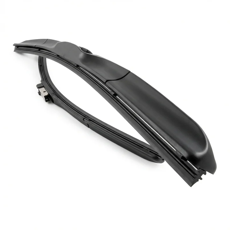 Balai d'Essuie-Glace Côté Conducteur pour Entegra Coach Ethos (2021 - 2022) - 1