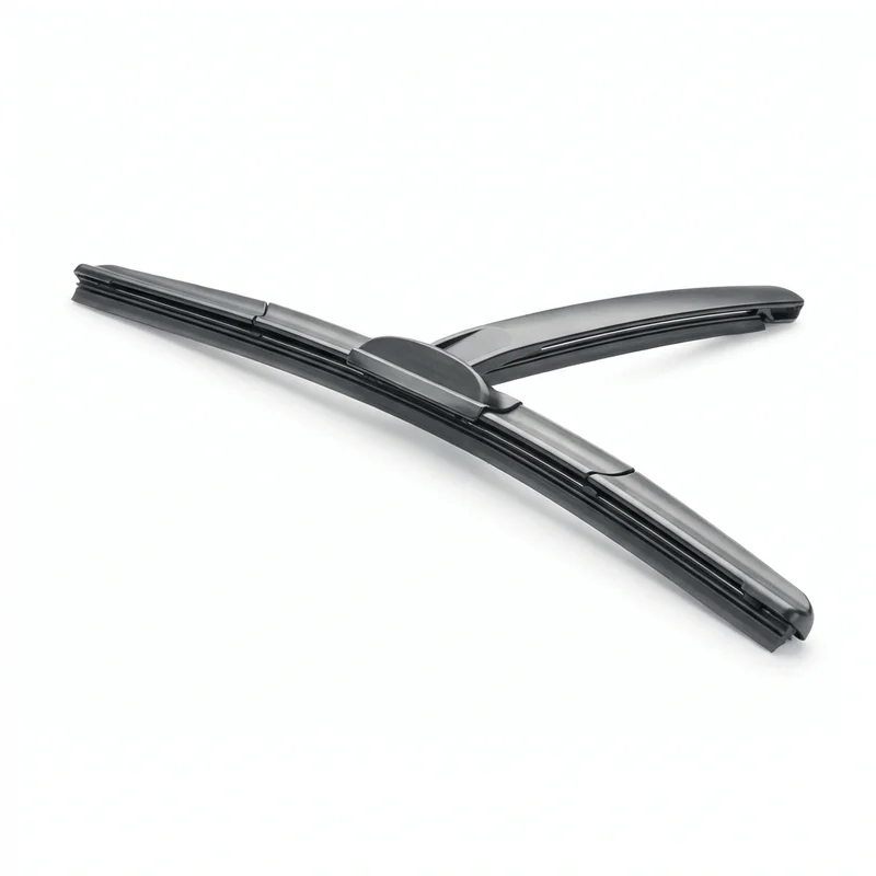 Balai d'Essuie-Glace Côté Passager pour Entegra Coach Ethos (2021 - 2022) - 1