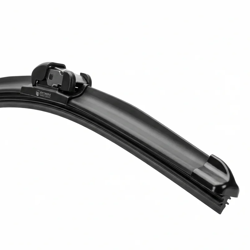 Balai d'Essuie-Glace Côté Passager pour Entegra Coach Launch (2022 - 2022) - 1