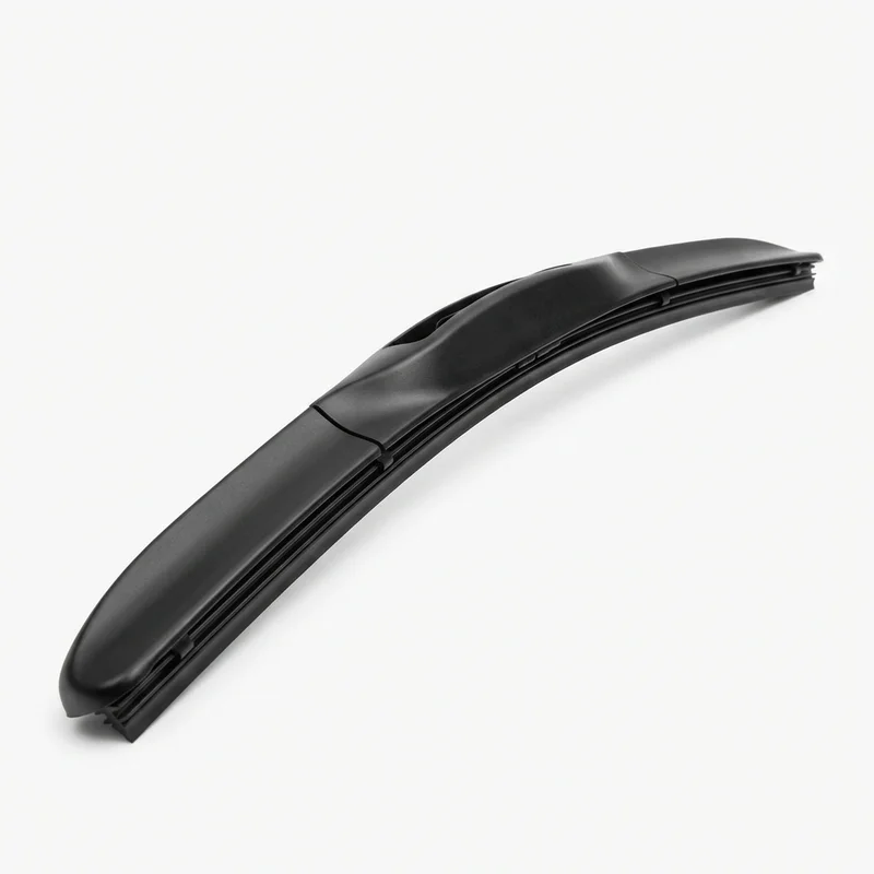 Balai d'Essuie-Glace Côté Passager pour Fargo P200 Parcel Delivery (1970 - 1971) - 1