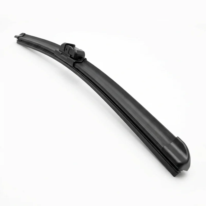 Balai d'Essuie-Glace Côté Conducteur pour Ferrari 308 GTB (1975 - 1985) - 1